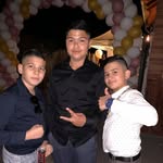 Kevin Rostás - @kevin.rostas.7524879 - Instagram