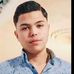Kevin Rostás - Facebook