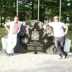 kevin rostek - @kevinrostek - Instagram