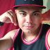 Kevin Rostran - Facebook