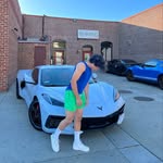 Kevin Rostran - @kevin_rostran7 - Instagram