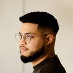 Kevin Rostran | Brand Identity Designer - @kevin.rostran - Instagram