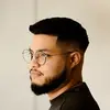 Kevin Rostran - @kevinrostran - TikTok