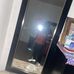 Kevin Rostro - Facebook
