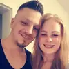 kevinrost879 - @kevinrost879 - TikTok