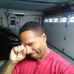 Snoopy75 - @kevinroston - Instagram
