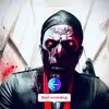 eek - @kevinwroten5 - TikTok