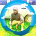 Kelvin Rotech - Facebook