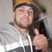 Kelvin Rothen - Facebook