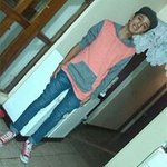 Kevin Castro Tencio - @kevinkstrotenzio - Instagram