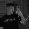 kevin - @kevin.rotensen - TikTok