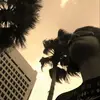 Kevin Roten - @kevin.roten8 - TikTok