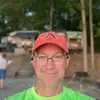Kevin Roten - @kevin.roten6 - TikTok