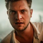 Kevin Roten - @kevin_roten_bkk - Instagram