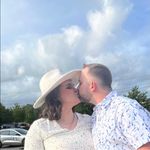 Kevin Roten - @rotenkevin - Instagram