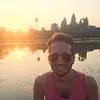 Kevin Rotenberg - @kevinrotenberg4 - TikTok