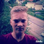 kevin Rotenberger - @kevinrotenberger - Instagram