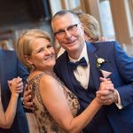 Kevin Rotenberger - @kevin_rotenberger - Instagram