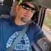Kevin Rotenberry - Facebook