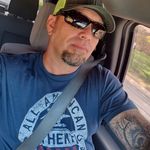 Kevin Rotenberry - @kevinrotenberry - Instagram