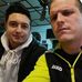 Kevin Rotzen - Facebook