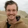 kevingroten - @kevingroten - TikTok