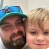 kevinroten - @kevin.roten - TikTok