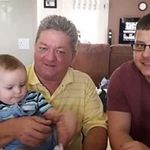 Kevin Routh - @routhkevin - Instagram