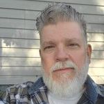 Kevin Routh - @kevinrouth - Instagram