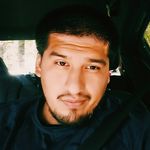 Kevin Routh - @anthony_ellie - Instagram
