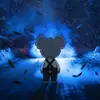 Kevin Routh - @_kvnrouthmusic_ - TikTok