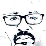 Kevin Routh - @kevin.routhyahoo.com6375 - Instagram