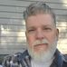 Kevin Routh - Facebook