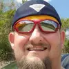 Kevin Routh - @kevin.routh - TikTok