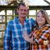 Kevin Routh - Facebook
