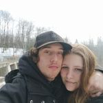 Kevin Routhier - @kevin.routhier.526 - Instagram