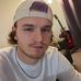 Kevin Routhier - Facebook