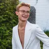 Kevin Routhier - @kevinrouthier - TikTok