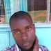 Kevin Ruth - Facebook