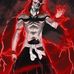 Kevin Rogowski - Facebook
