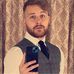 Kevin Romanowski - Facebook