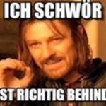 Kevin Roznowski - @kevinroznowski - Instagram