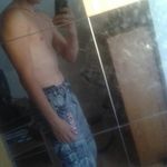 kevin roznowski - @roznowskikevin - Instagram
