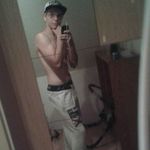 kevin roznowski - @kevkev161999 - Instagram