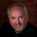 Kevin Roznowski - Facebook