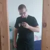 Kevin Roznowski - @kevin.roznowski - TikTok