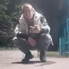 Kevin Roznowski - @sauberroutine - TikTok