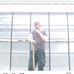 Kevin Roznowski - Facebook