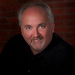 Kevin Roznowski Photography - @kevinrozphoto - Instagram