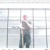 kevinroznowski8 - @kevinroznowski8 - TikTok